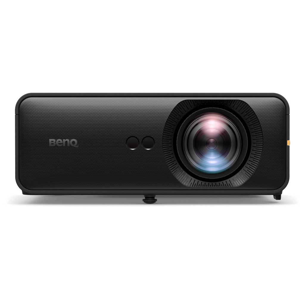 BenQ AH500ST Golf Projector