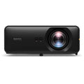 BenQ AH500ST Golf Projector