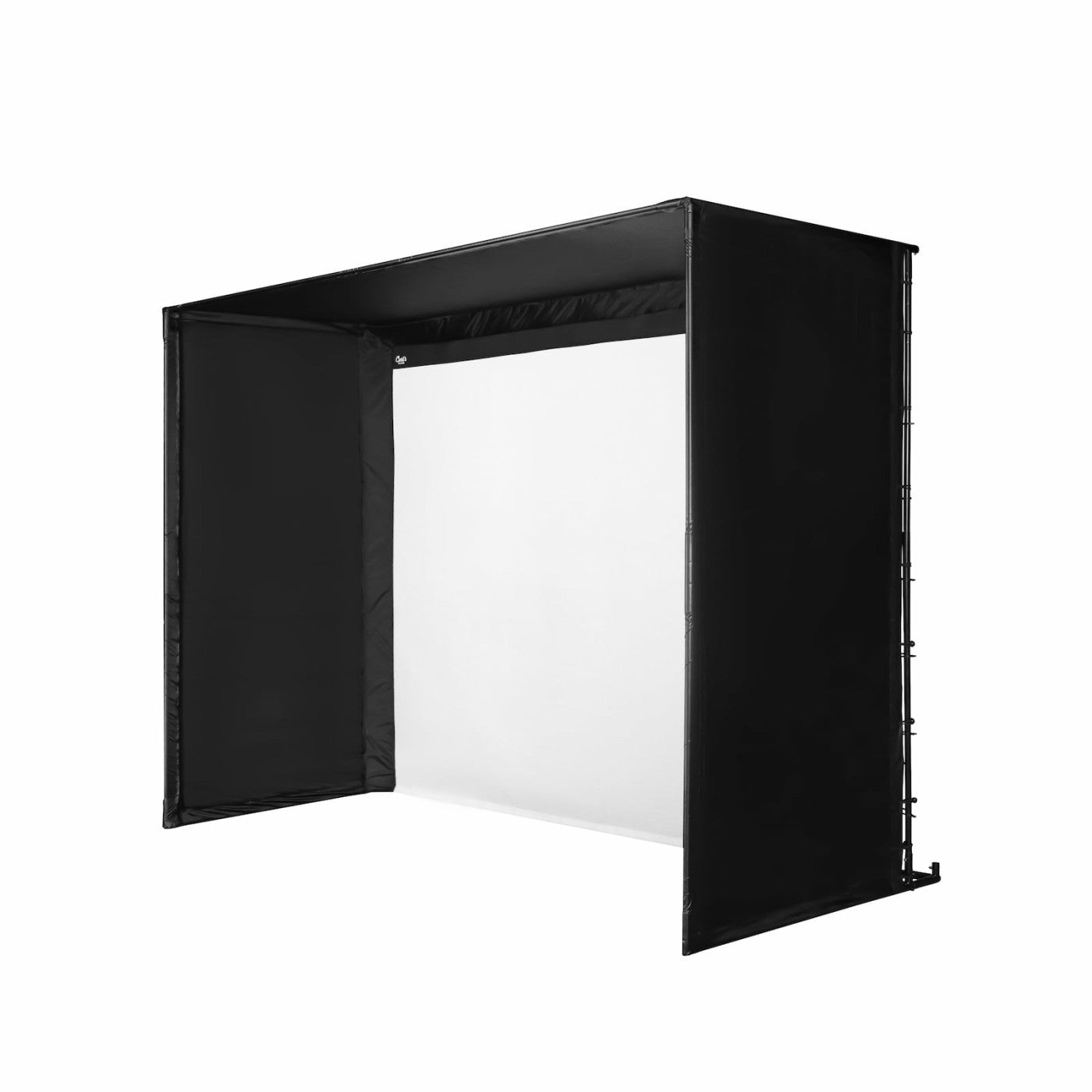 Carl's Place Preferred Golf Simulator Package
